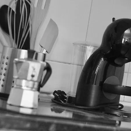 Casa Leo Costa De Antigua