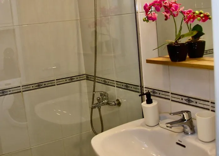 Casa Leo Costa De Antigua