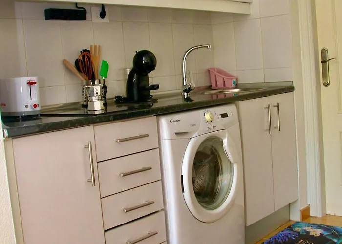 Casa Leo קוסטה דה אנטיגואה