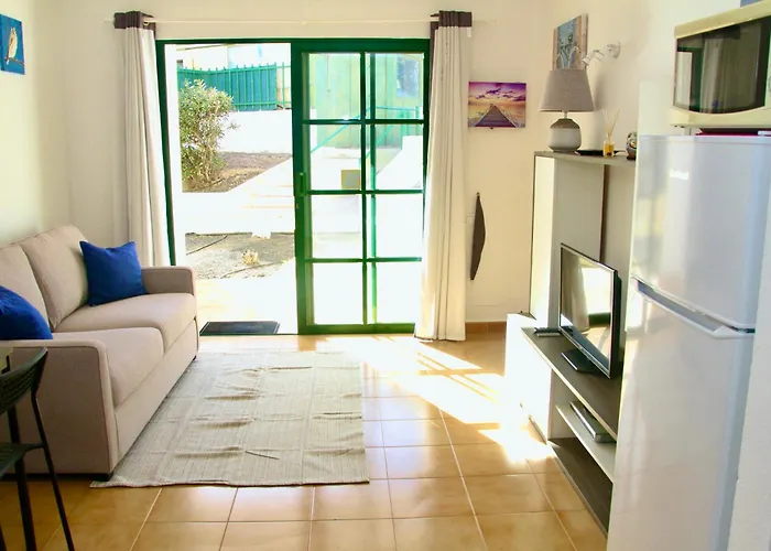 Casa Leo Costa De Antigua