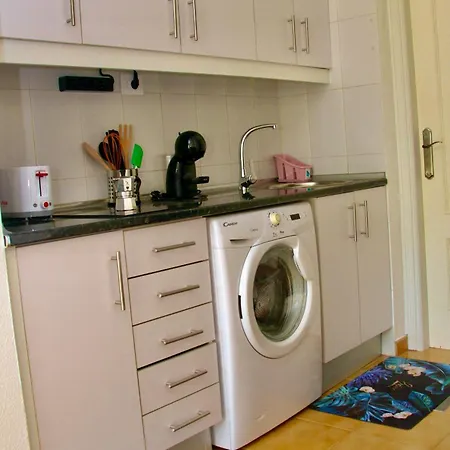 Casa Leo 코스타 데 안티과