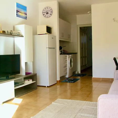 Casa Leo * Costa De Antigua