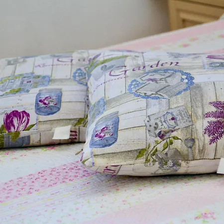 아파트 Casa Leo 코스타 데 안티과