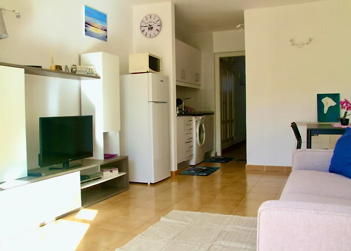 Casa Leo * コスタ・デ・アンティグア