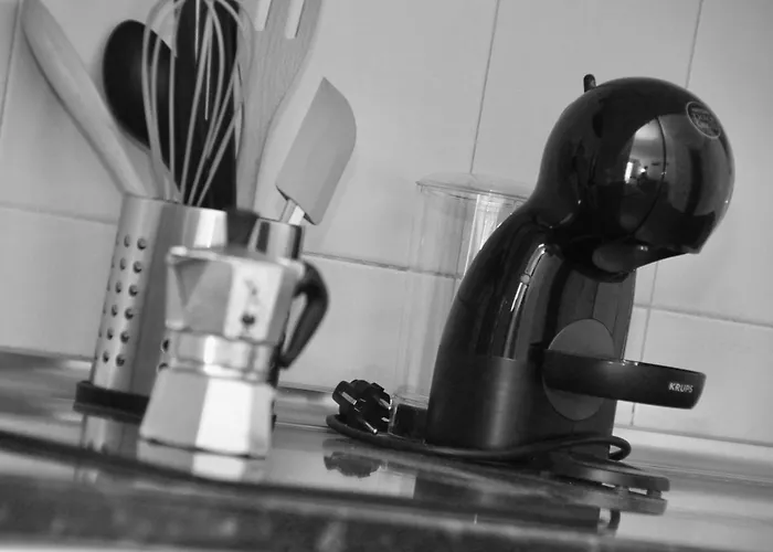 Casa Leo コスタ・デ・アンティグア